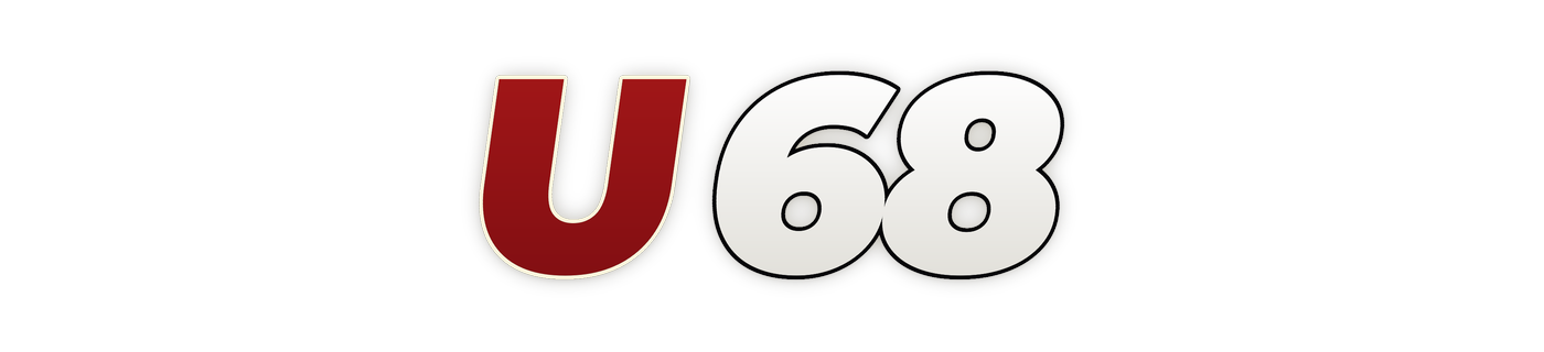 u68